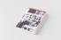 International Law from Below (South Asia Edition)
