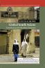 GLOBAL SOUTH ASIANS (SOUTH ASIA EDITION)