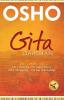 Gita Darshan (Volume) I: Discourses on Chapter - 1 Vishad Yog - the Yoga of Sorrow Chapter - 2 Samkhya Yog - the Yoga of Knowledge