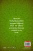 Wise Men of the East Series: The Wisdom of Mulla Nasruddin