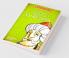 Wise Men of the East Series: The Wisdom of Mulla Nasruddin