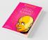 The Wise Men Of The East: The Wit Of Tenali Raman