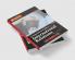 INTERNATIONAL RELATION (Paperback)