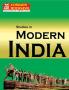 Studies in Indian History Modern India for ICS and IAS Main Exam