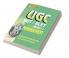 Management for UGC-NET-SLET Paper-2