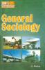 General Sociology for ICS and IAS Main Exam