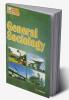 General Sociology for ICS and IAS Main Exam