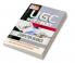 Computer Science for UGC-NET SELT Paper-2