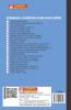 Foreign Policy of Major Powers for ICS and IAS Main Exam