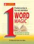 One Word magic (word Substitution )
