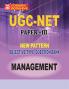 Management for UGC-NET Paper-3