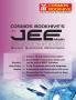 JEE-Main SMART Success Reckoner