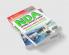 NDA - EXAM - PREVIOUS PAPERS & MODEL PAPERS
