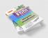 FDDI Entrance Exam