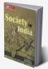 Society in India for ICS and IAS Main Exam