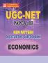 Economics for UGC-NET Paper-3
