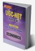 Economics for UGC-NET Paper-3