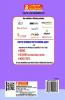 Education for UGC-NET Paper-3