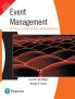 EVENT MANAGEMENT