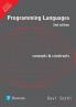 PROGRAMMING LANGUAGES (IND ADAP)