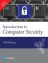 INTRO TO COMPUTER SECURITY (IND ADAP)