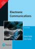 Electronic Communications