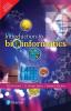 Introduction to Bioinformatics (ADAP)