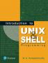 INTRODUCTION TO UNIX & SHELL PROGRAMMING