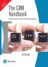 THE CRM HANDBOOK