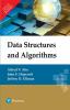 DATA STRUCTURES & ALGORITHMS