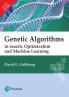 GENETIC ALGORITHMS