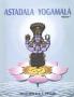 Astadala Yogamala (Collected Works) Volume 1