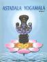 Astadala Yogamala (Collected Works) Volume 3