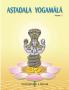 Astadala Yogamala (Collected Works) Volume 5