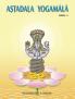 Astadala Yogamala (Collected Works) Volume 6