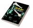 CITY OF BONES