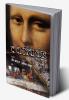 THE DA VINCI CODE