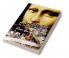 THE DA VINCI CODE