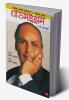 DHIRUBHAISM