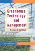 Greenhouse : Technology & Management