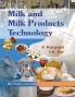 Milk & Milk Products Technology