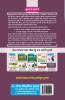 NTA (NCHMCT-JEE) Hotel Management Entrance Exam Guide