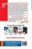 Staff Nurse Recruitment Exam Guide