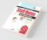 Staff Nurse Recruitment Exam Guide