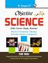 Objective Science with Consice Study Material