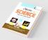 Objective Science with Consice Study Material
