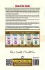 GGSIPU: B.Ed. Common Entrance Exam Guide