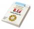 GGSIPU: B.Ed. Common Entrance Exam Guide