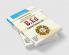 GGSIPU: B.Ed. Common Entrance Exam Guide