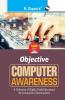 Objective Computer Awareness